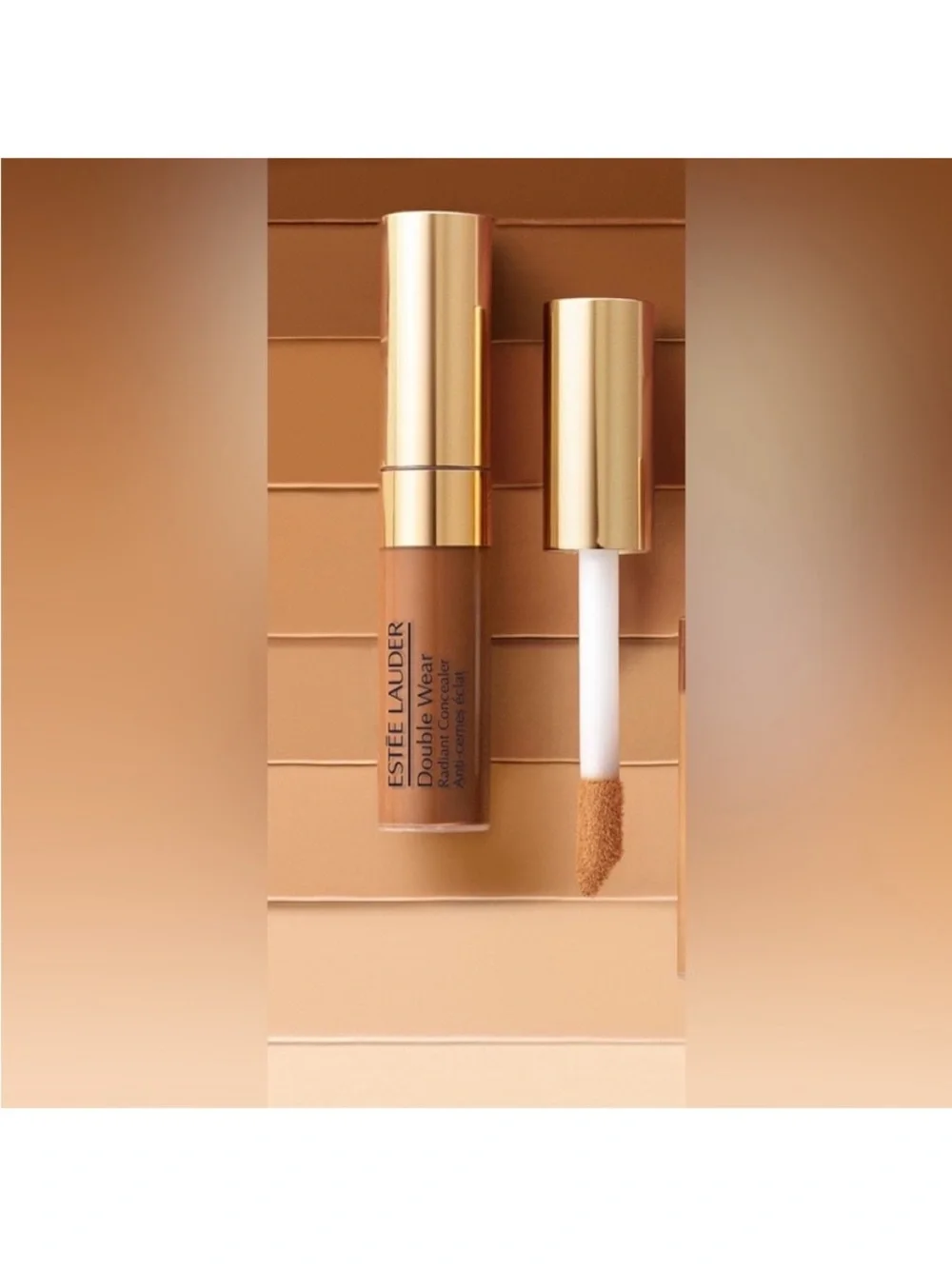 Estee Lauder brand new